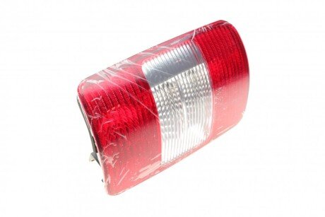 Фонарь (фара) заднего хода autotechteile 3945016