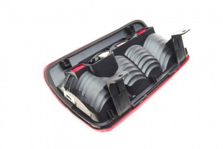 Фонарь (фара) заднего хода autotechteile 3945016