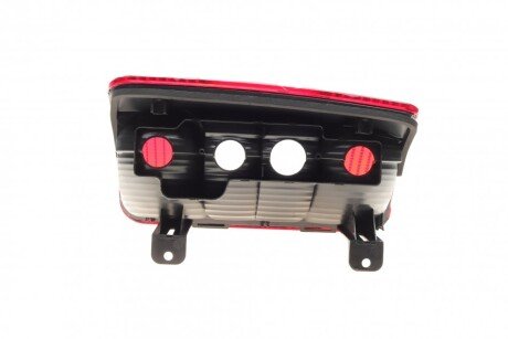 Фонарь (фара) заднего хода autotechteile 3945016