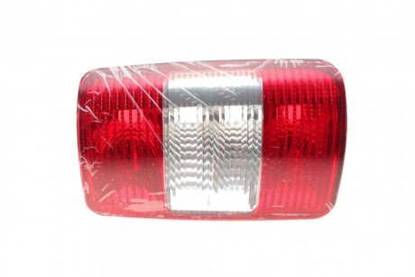 Фонарь (фара) заднего хода autotechteile 3945016