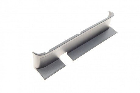 Фонарь (фара) заднего хода autotechteile 3945016