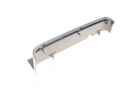 Фонарь (фара) заднего хода autotechteile 3945016