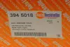 Фонарь (фара) заднего хода autotechteile 3945018