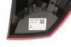 Фонарь (фара) заднего хода autotechteile 3945019