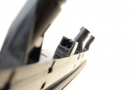 Ліхтар (фара) заднього ходу autotechteile 3945024