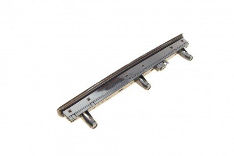 Ліхтар (фара) заднього ходу autotechteile 3945024