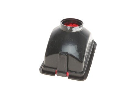 Фонарь (фара) заднего хода autotechteile 3945031