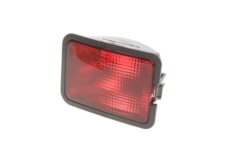 Фонарь (фара) заднего хода autotechteile 3945031