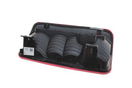 Ліхтар (фара) заднього ходу autotechteile 3945041