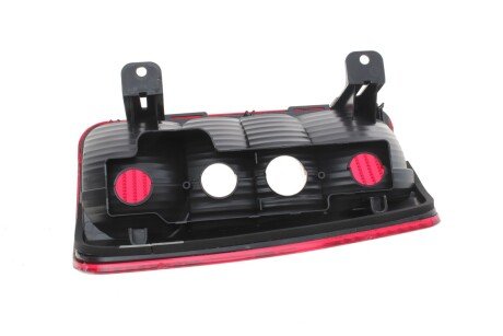 Ліхтар (фара) заднього ходу autotechteile 3945041