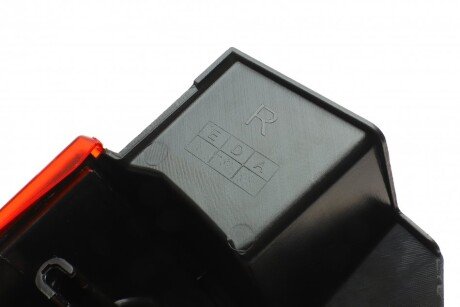 Ліхтар (фара) заднього ходу autotechteile 3945048