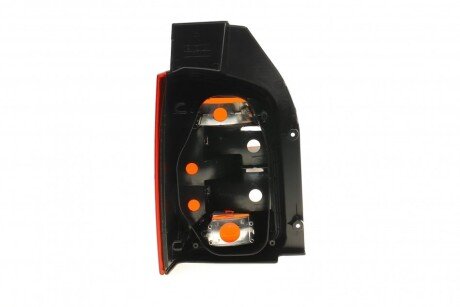 Ліхтар (фара) заднього ходу autotechteile 3945048