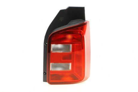 Ліхтар (фара) заднього ходу autotechteile 3945048