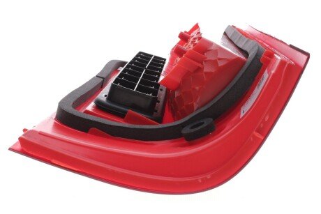 Ліхтар (фара) заднього ходу autotechteile 5030157