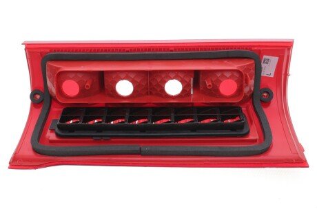 Ліхтар (фара) заднього ходу autotechteile 5030157