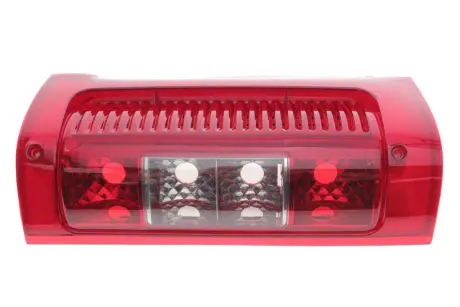 Фонарь (фара) заднего хода autotechteile 5030157