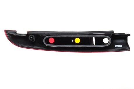 Ліхтар (фара) заднього ходу autotechteile 5030161