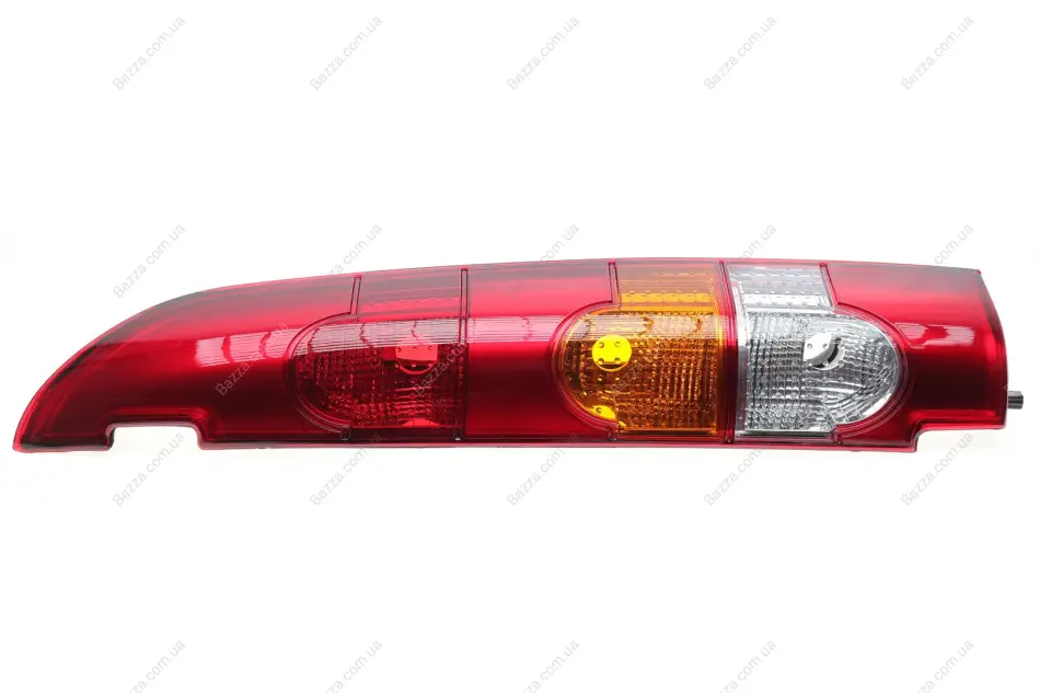 Фонарь (фара) заднего хода autotechteile 5030161