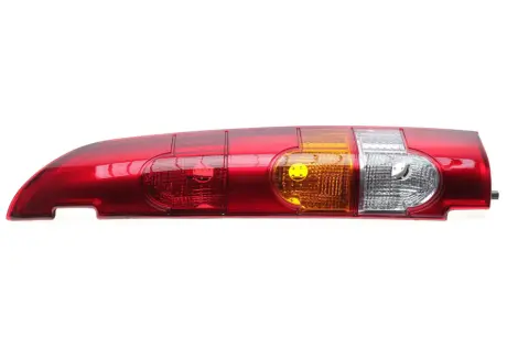 Фонарь (фара) заднего хода autotechteile 5030161