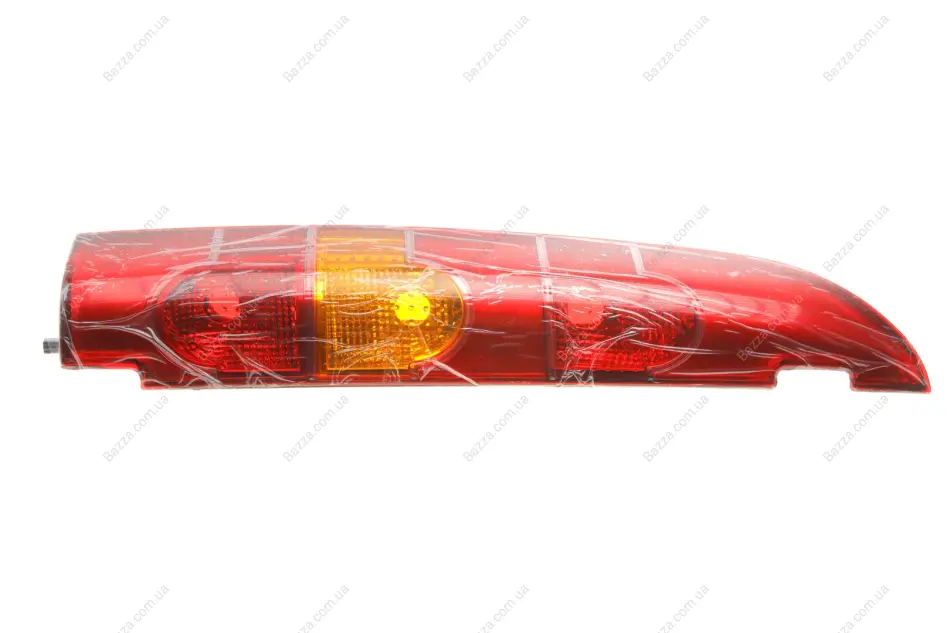 Фонарь (фара) заднего хода autotechteile 5030162