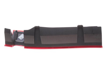 Ліхтар (фара) заднього ходу autotechteile 5030164