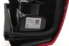 Фонарь (фара) заднего хода autotechteile 5030166
