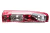 Фонарь (фара) заднего хода autotechteile 5030166