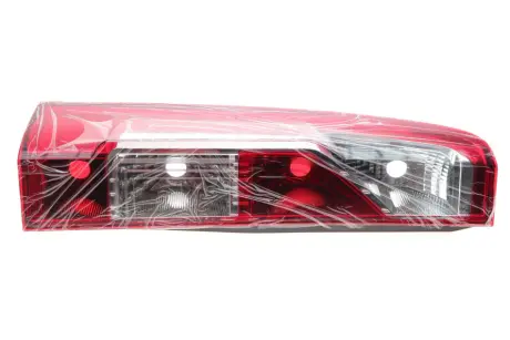 Фонарь (фара) заднего хода autotechteile 5030166