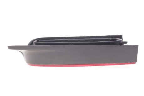 Фонарь (фара) заднего хода autotechteile 5030168