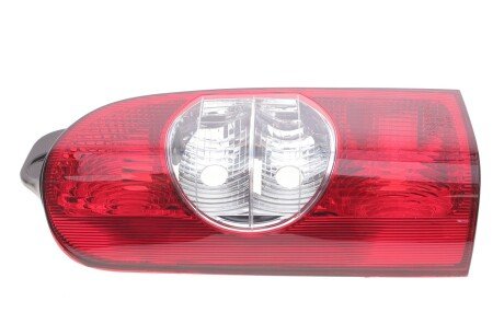 Фонарь (фара) заднего хода autotechteile 5030168