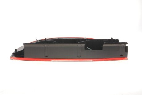 Ліхтар (фара) заднього ходу autoTechteile 5030202