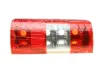 Фонарь (фара) заднего хода autotechteile 5030218