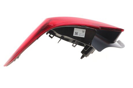 Ліхтар (фара) заднього ходу autotechteile 5030232