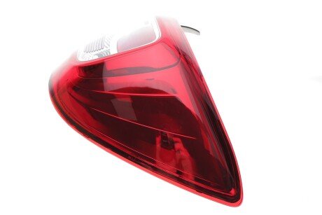 Ліхтар (фара) заднього ходу autotechteile 5030232