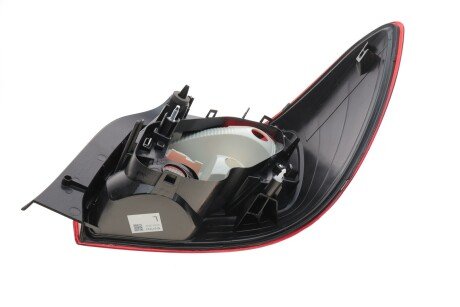 Фонарь (фара) заднего хода autotechteile 5030233