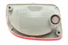 Фонарь (фара) заднего хода autotechteile 5030255