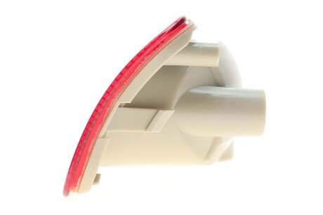 Фонарь (фара) заднего хода autotechteile 5030255