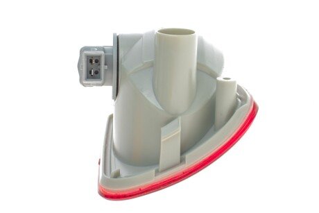 Фонарь (фара) заднего хода autotechteile 5030256