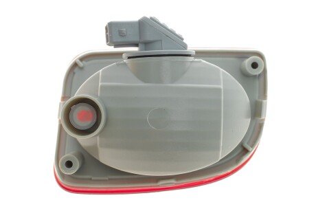Фонарь (фара) заднего хода autotechteile 5030256