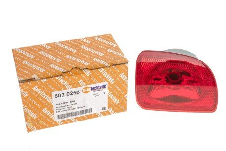 Фонарь (фара) заднего хода autotechteile 5030256