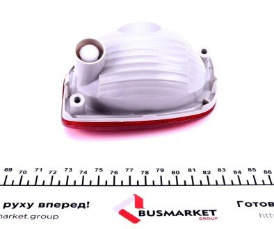 Фонарь (фара) заднего хода autotechteile 5030256