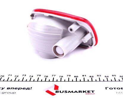 Фонарь (фара) заднего хода autotechteile 5030256