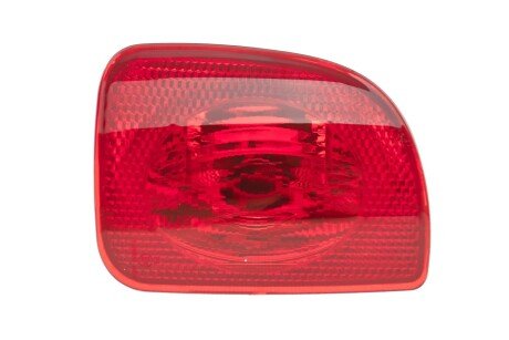 Фонарь (фара) заднего хода autotechteile 5030256