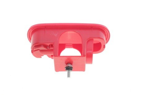 Фонарь (фара) заднего хода autotechteile 5030266