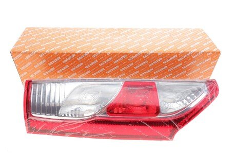 Фонарь (фара) заднего хода autotechteile 5030335