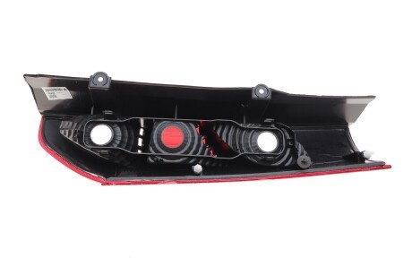 Фонарь (фара) заднего хода autotechteile 5030335