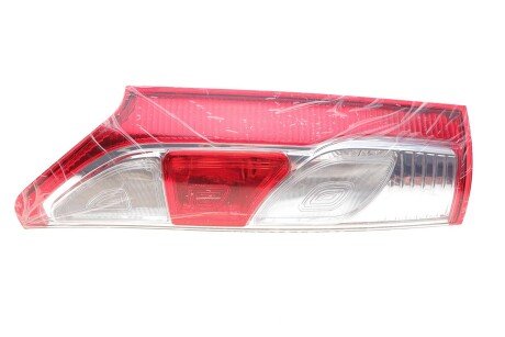 Фонарь (фара) заднего хода autotechteile 5030335 на Рено Кенго 2