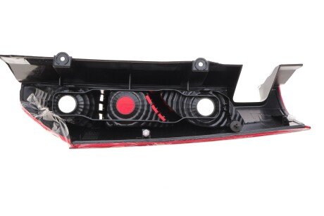 Фонарь (фара) заднего хода autotechteile 5030337