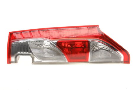 Ліхтар (фара) заднього ходу autotechteile 5030338