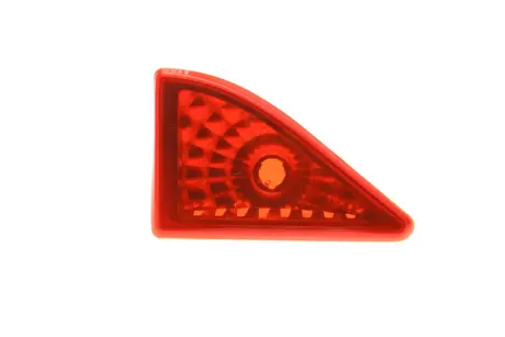 Фонарь сигнала Autotechteile 503 0261